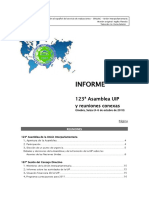 INFORME 123 ASAMBLEA UIP-ext