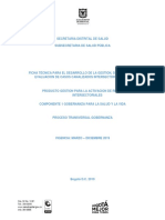 Gestion Activ de ResInter PDF