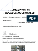 Unidad 1. FUNDAMENTOS DE PROCESOS INDUSTRIALES.pdf