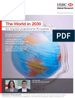 HSBC - The World in 2030 Report.pdf