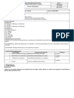 castellano grado 5 guía 3.pdf