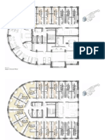 Lawson Quay - Block A GA Plans - Client Room Types PDF