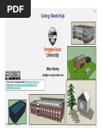 Sketchup 1pp PDF