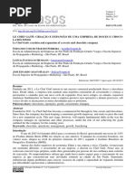 portfolio-caso-le-chef-gato.pdf