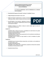 GUIA 32  RIESGOS FINANCIEROS DEL ENTE ECONOMICO.pdf
