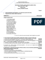 en_viii_limba_romana_2020_testul_1-1.pdf