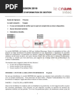 Filemaker Pro - Users - Guide | PDF | Bases de données | Fichier ...