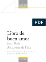 clasicos-a-medida-libro-de-buen-amor.pdf