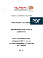 Report LI PDF