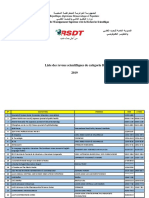 Alldatabases PDF