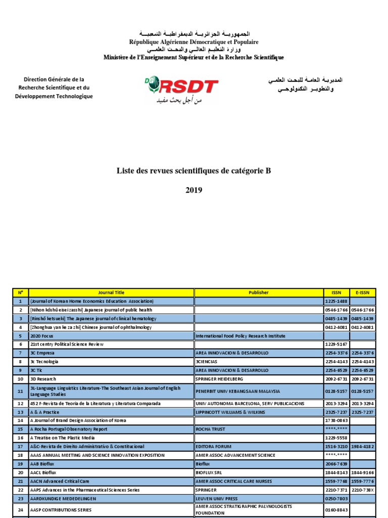 Alldatabases Pdf Association For Computing Machinery Academia