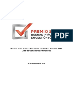 2 Buenas Practicas 2019 PDF