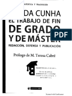 Guia TFG-TFM PDF