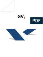 Capa - GV4
