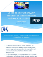 psarricolea.pdf