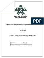 158244633-Solucion-Actividad-2.doc