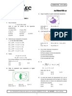 Sesion 01 Aritmetica PDF