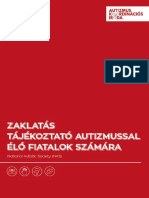 aki_zaklatas.pdf