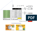 pronosticos_minimos_cuadrados.xlsx