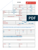 Job Card-3173-Al Saad Sport Club-August-Chiller-2