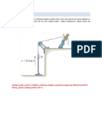 Zadaća 03 PDF