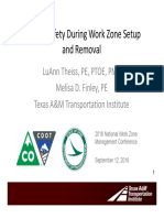Day2 Track1 Worker safety-Finley-Theiss PDF