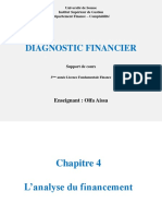 Cours de Diagnostic Financier (4-5)