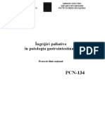 PCN-134.Ingrijiri paliative in patologia gastrointestinala.doc