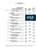 T2-SOL-P4-5A.docx