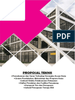 PROPOSAL TEKNIS.pdf