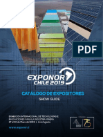 catalogo_expositores_exponor_2019.pdf