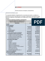 Actividad_2_Indicadores Financieros.doc