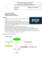 GUIA DIDACTICA MATEMATICAS 6 24 - 27 DE MARZO.pdf