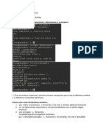 Guia de Practica 5_ Biblioteca Linux.pdf