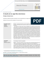 El desafio de los cigarrillos electronicos.pdf