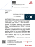 OFICIO - MULTIPLE-00015-2020 - 31 Abancay PDF