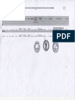 Escáner_20200305-rotado.pdf