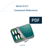 Virsh_Command_Reference-0.8.7-1.pdf