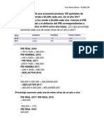 Frias Maria Rebeca-Resolución de Problemas PDF