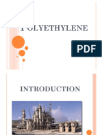CHAPTER 4 (Polyethylene) v3.pdf
