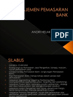 sesi-12-introduction-manajemen-pemasaran-bank.pdf