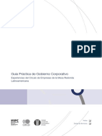 Spanish_Practical_Guide_Full.pdf