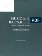 BUKOFZER Manfred - Music-in-the-Baroque Era From Monteverdi to Bach 1947.pdf