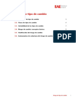 Tipos Decambio PDF