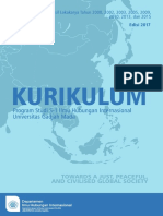 Buku Kurikulum Cetak 1 PDF