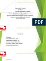 Exposición 8 Métodos de Evaluación.pdf