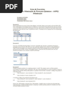 Lista de Exercicios-Otimizacao