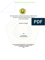 Amalia Pinasih - PDF A PDF
