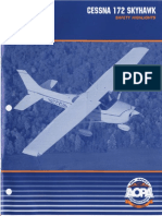 cessna_skyhawk.pdf