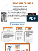 diapositivas